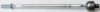 DENCKERMANN D180272 Tie Rod Axle Joint